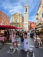 Bonito, Old Town & Castle Hill Informative Guidition Walking Tour - Housity