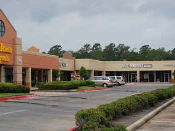 Kaufen und spielen Sie in den Outlets von Conroe Kaufen und spielen Sie in den Outlets von Conroe