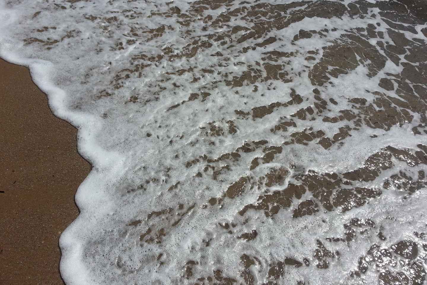 칸에서 시작하는 프랑스 리비에라 8시간 투어