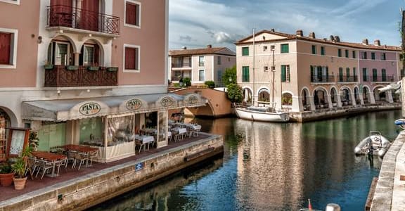 Private Landausflüge an der Côte d'Azur ab Ville Franche