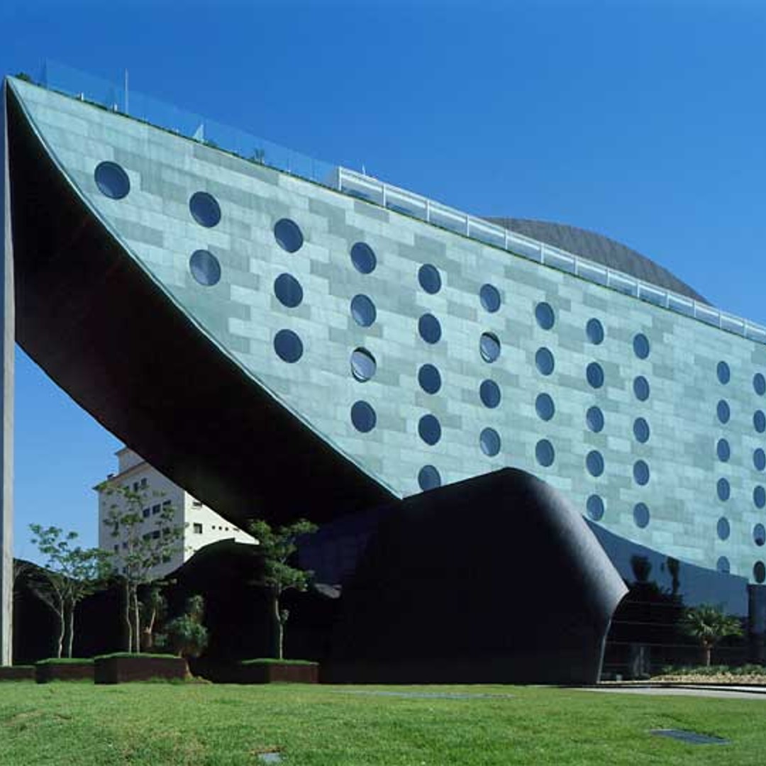 Colagem de mídia