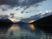 Interlaken y Jungfrau, recorrido por personalización con guía local - Housity