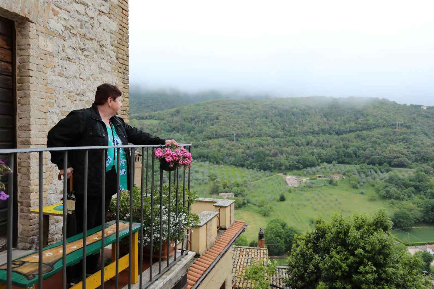 Tour in Vespa a Roma con Foto Professionali
