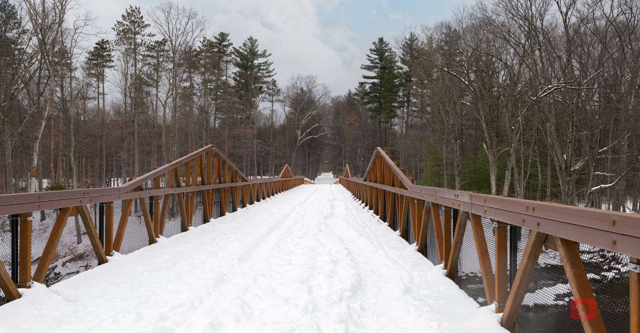 Catskill Mountains Byway, Self-Guided Audio Driving Tour - Hizvo