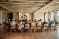 Organic, Biodynamic, and Experimental Adventure in Mendoza - Housity