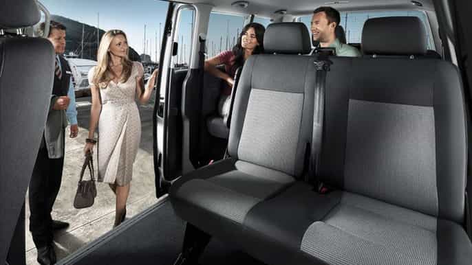 oneway airport transfer fra hurghada til el gouna