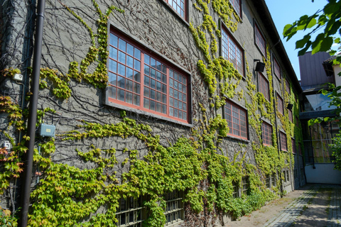 Norsk Folkemuseum Oslo Private Tour & Skip-the-Line Tickets Norsk Folkemuseum Oslo Private Tour & Skip-the-Line Tickets