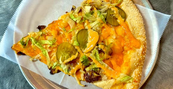 Denver: Foodtour mit Verkostungen im historischen Stadtzentrum