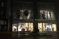 Vancouver Branded Shopping Tour Privato - Hizvo