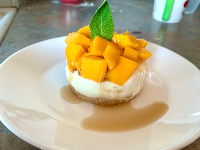 Montreal: Thai Cooking Class Focused on Sauces