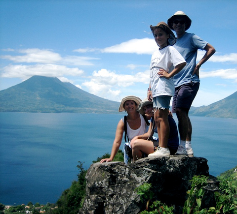 Private tours