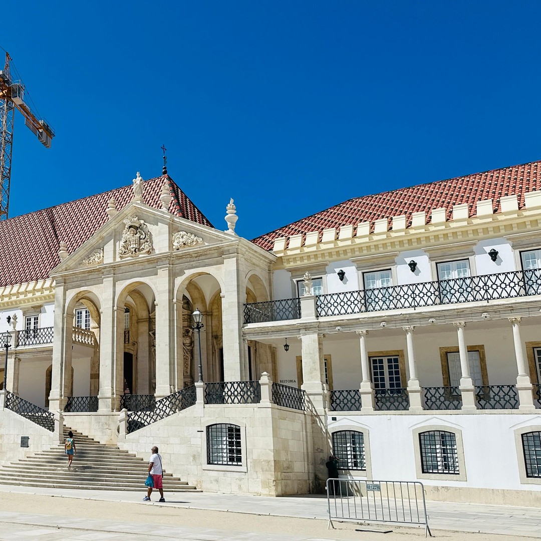 Galerie média