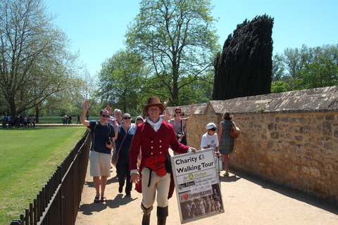 Bath: tour guidati su misura ispirati a Jane AustenTour privato in inglese