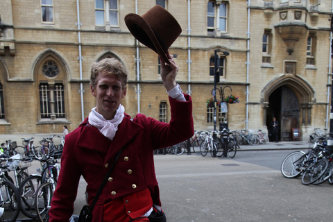 Bath: op maat gemaakte, door Jane Austen geïnspireerde rondleidingenPrivérondleiding in het Engels