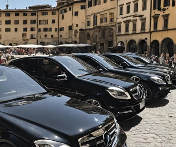 Viagem de 1 dia de Roma para Orvieto e Civita di Bagnoregio