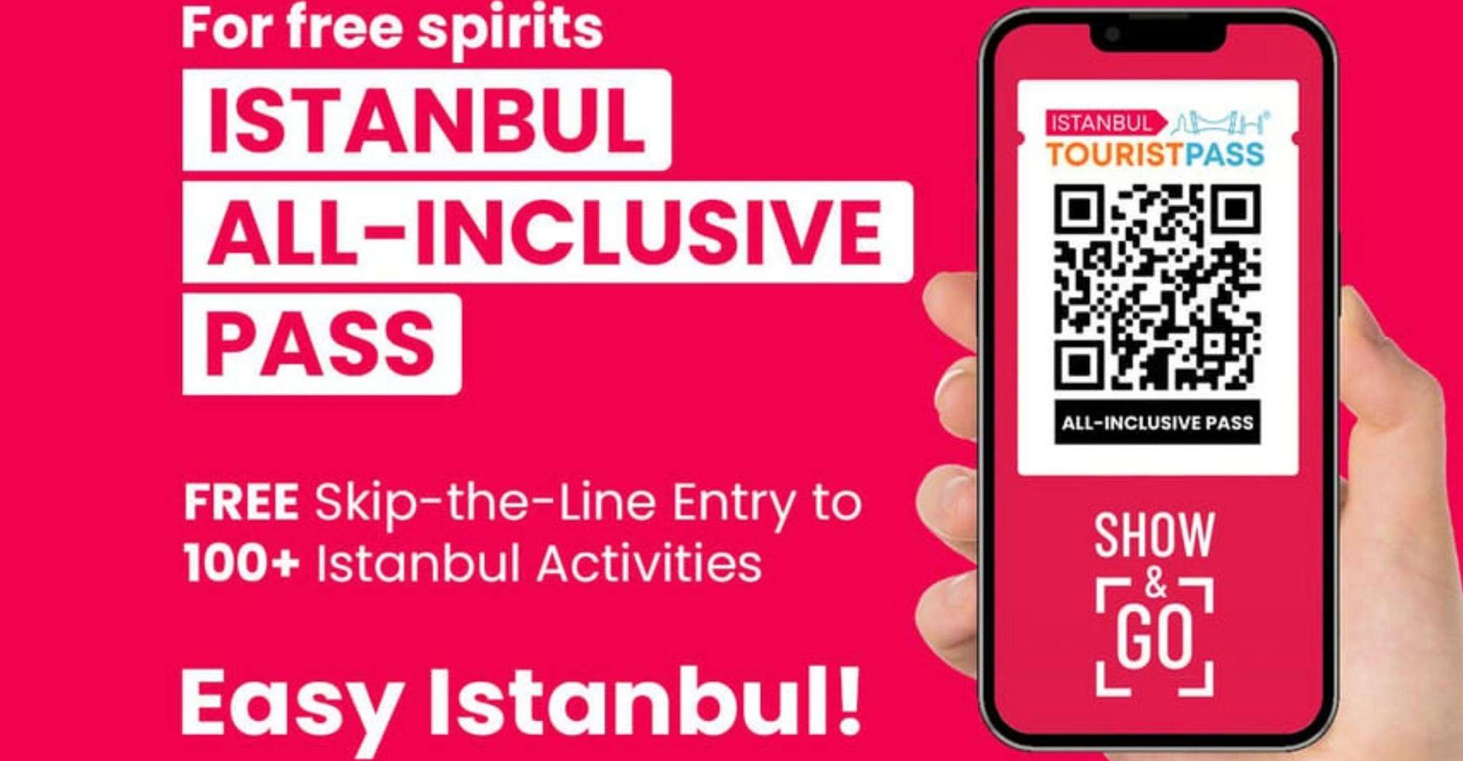 Istanbul: guidet tur gennem den gamle bydel, krydstogt på Bosphorus, Pierre Loti-højen + svævebane
