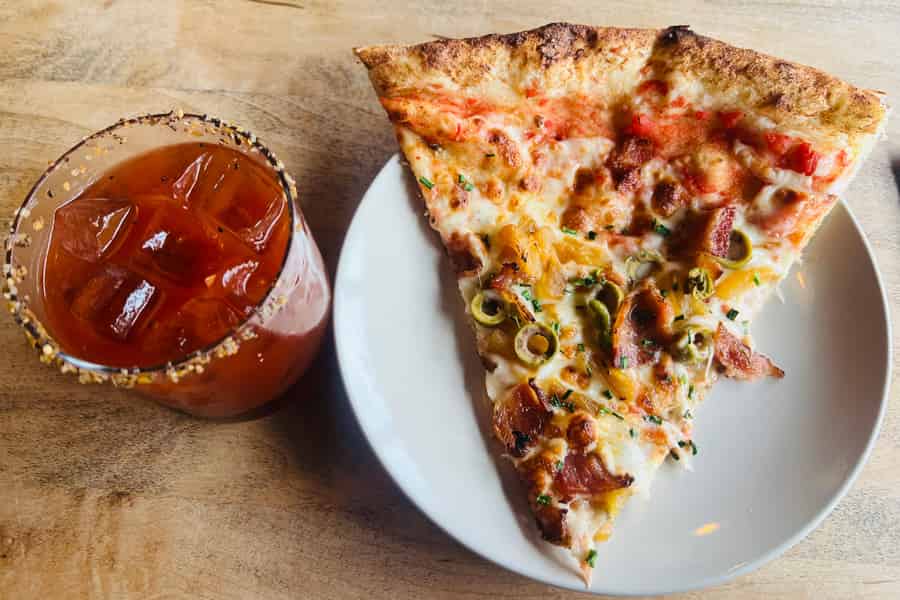 Ottawa: Eine Foodtour durch Kanada. Foto: GetYourGuide Ottawa: Eine Foodtour durch Kanada. Foto: GetYourGuide