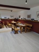 Ston's Bite of Delight, Škurla Wine & Snack - Hizvo
