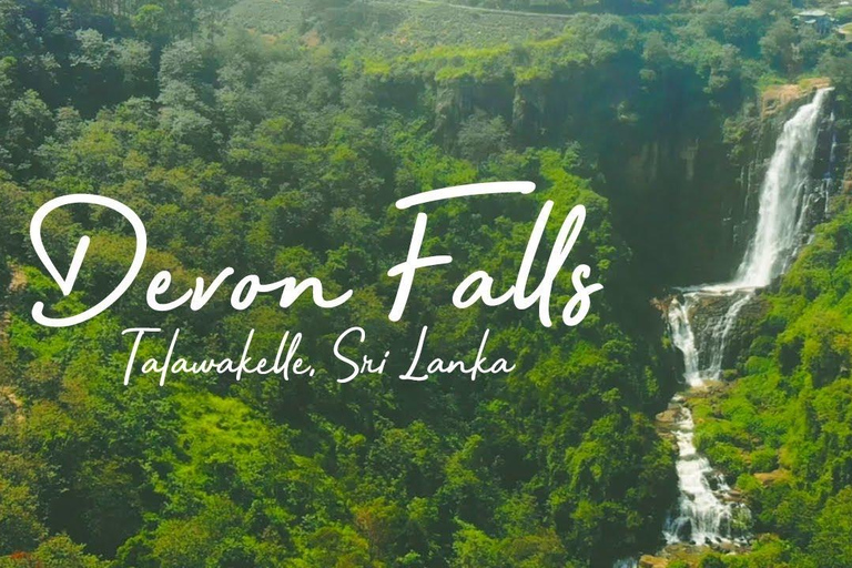 Sri Lanka: un grande tour di 15 giorni con una vacanza