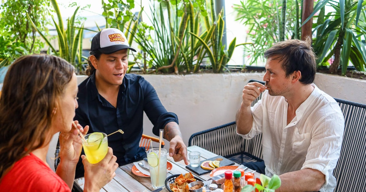 Del Maguey Vida Mezcal (델 마게이 비다 메스칼)