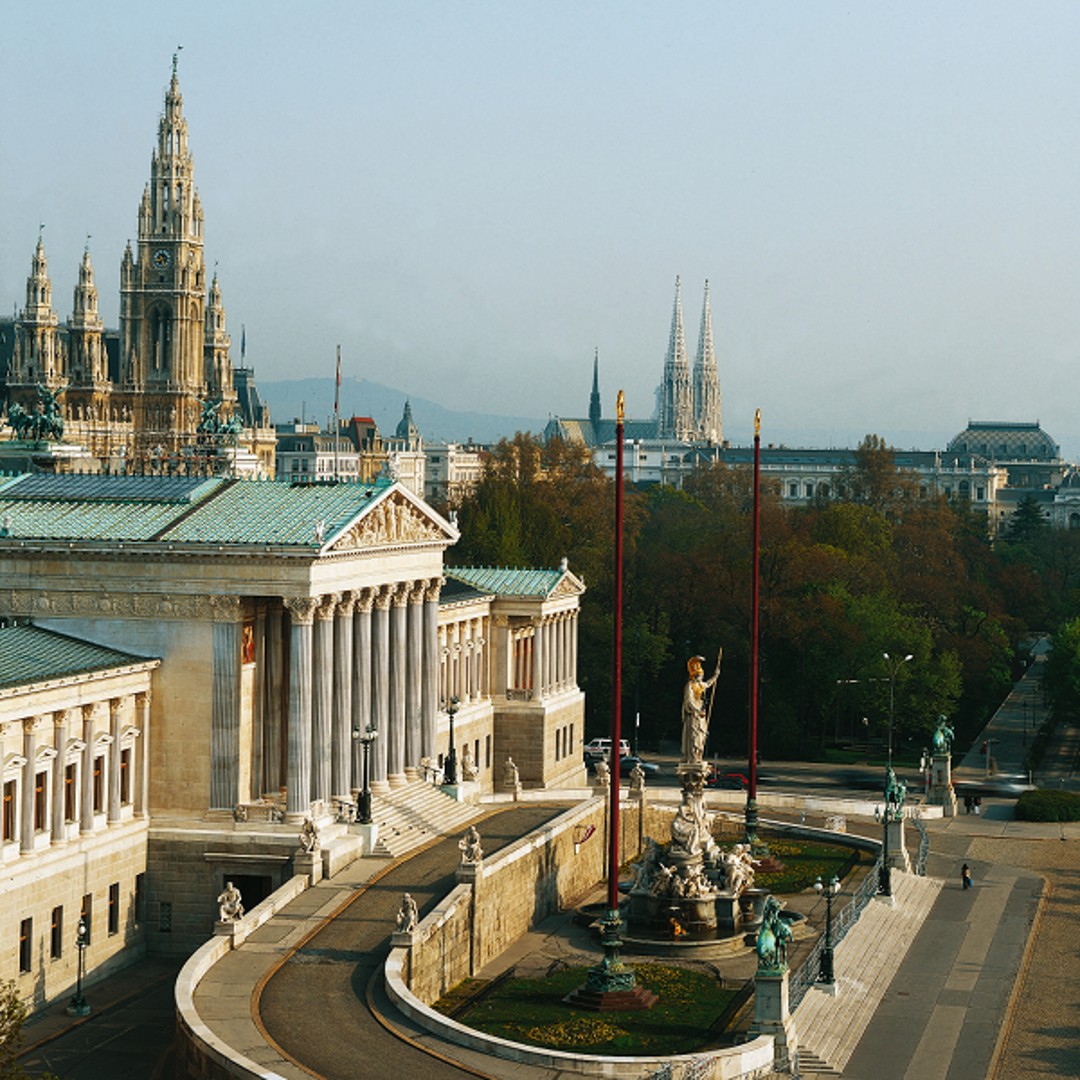 Galerie média