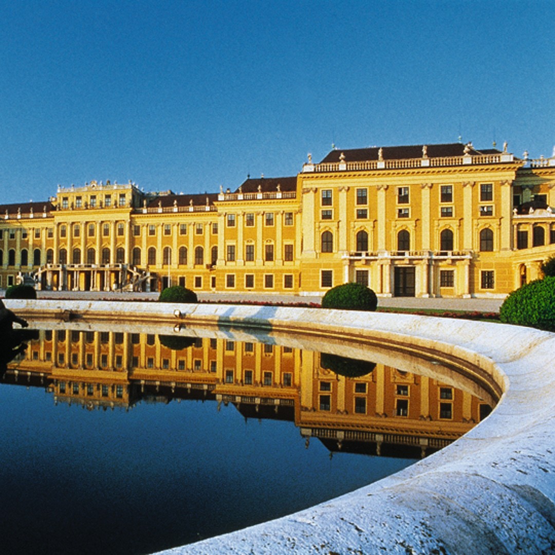 Galerie média