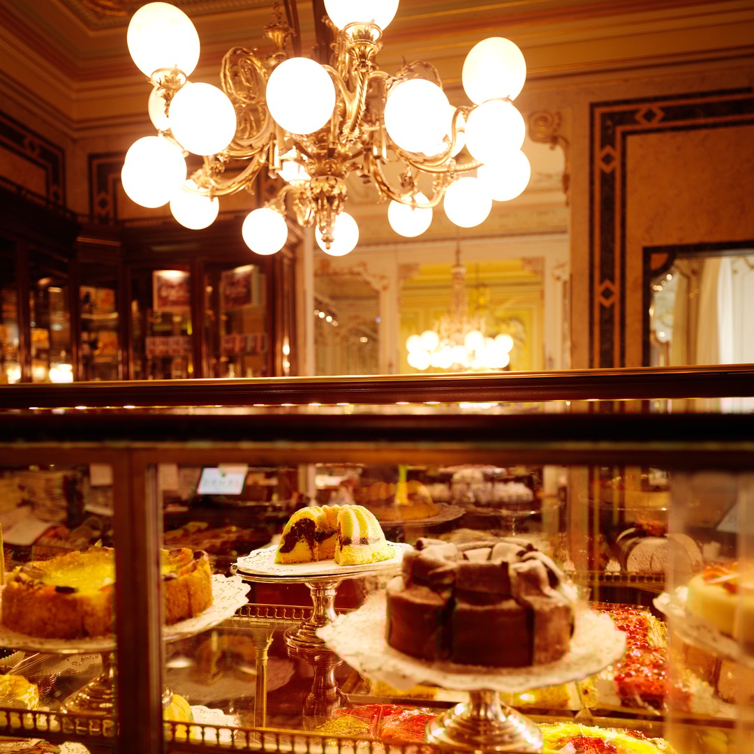 Galerie média