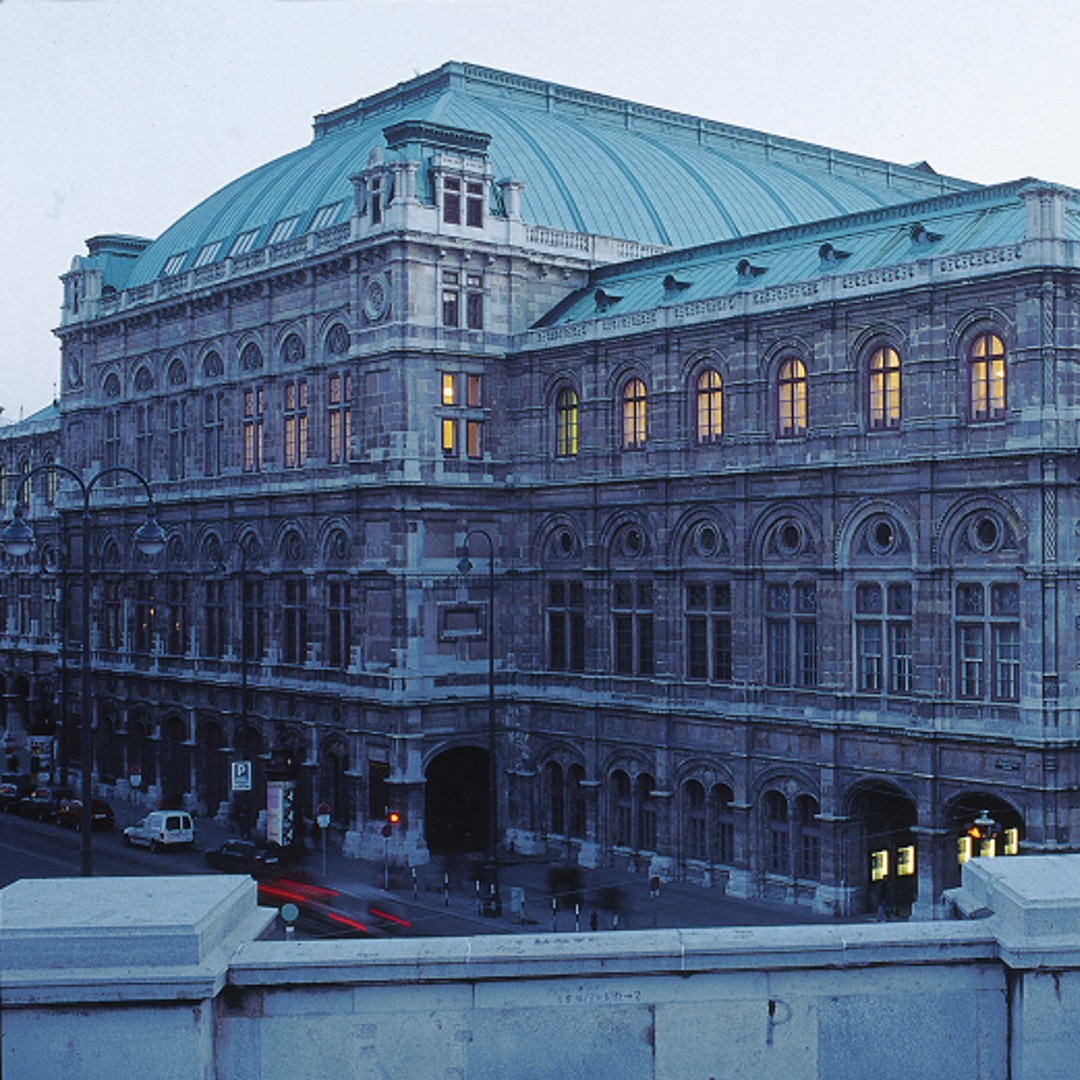 Galerie média