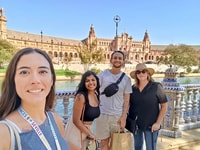 SIVILE, MOCCHIO DI PICCOLA PULTIVA IL TOURO DELLA CAMBIA - Housity