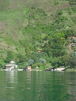 Santa Cruz La Laguna 6-Stunden Abenteuer Aktivitäten Tour - Hizvo