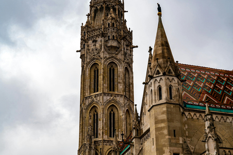 Geneva: Bern and Lauterbrunnen Private Day Trip