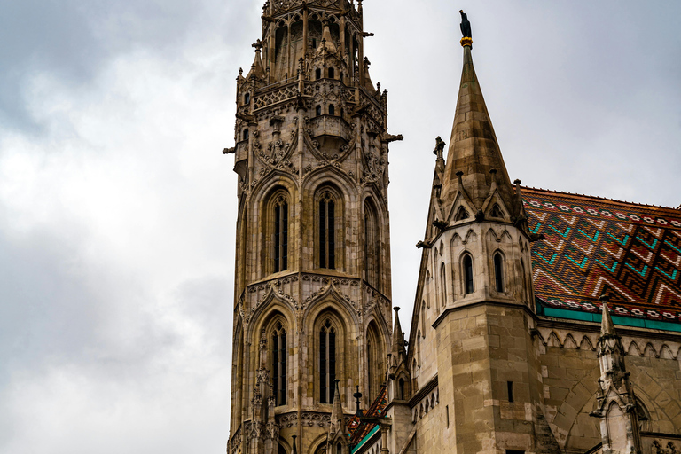 Geneva: Bern and Lauterbrunnen Private Day Trip