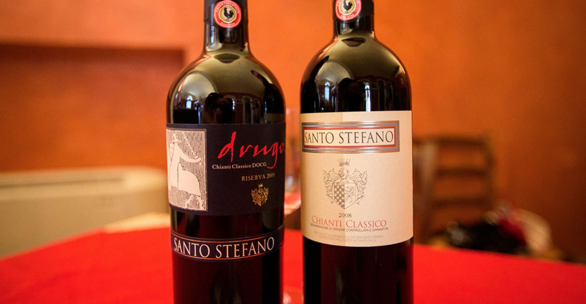 Chianti, Wine and Olive Oil Tasting with Cellar Tour yakınlarında yapılacak şeyler - Hizvo