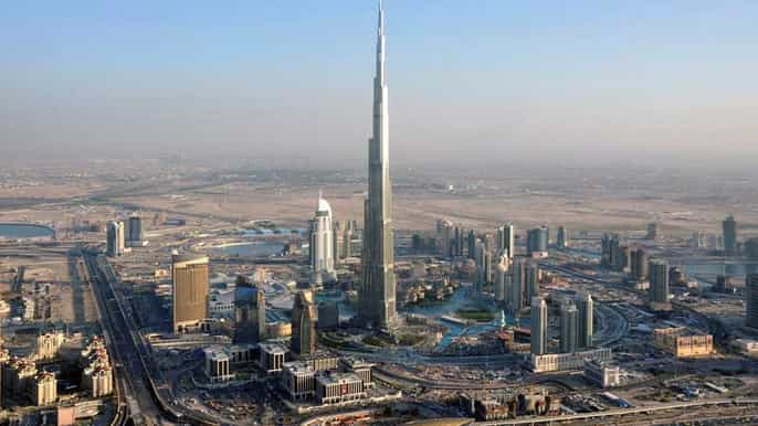 oneway private transfer between dubai abu dhabi