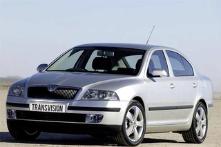 Transfers from|to Bucharest