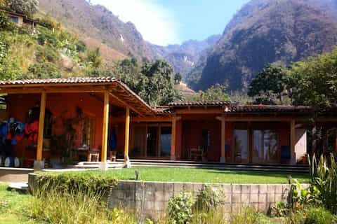 massage therapy santa cruz la laguna