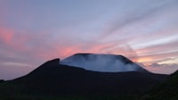 Telica à Twilight, 8 heures Volcan Excursion de León - Hizvo