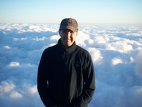 1 jour Acatenango Volcan Randonnée d'Antigua - Hizvo