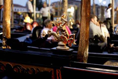 venice ghosts and legends walking tour