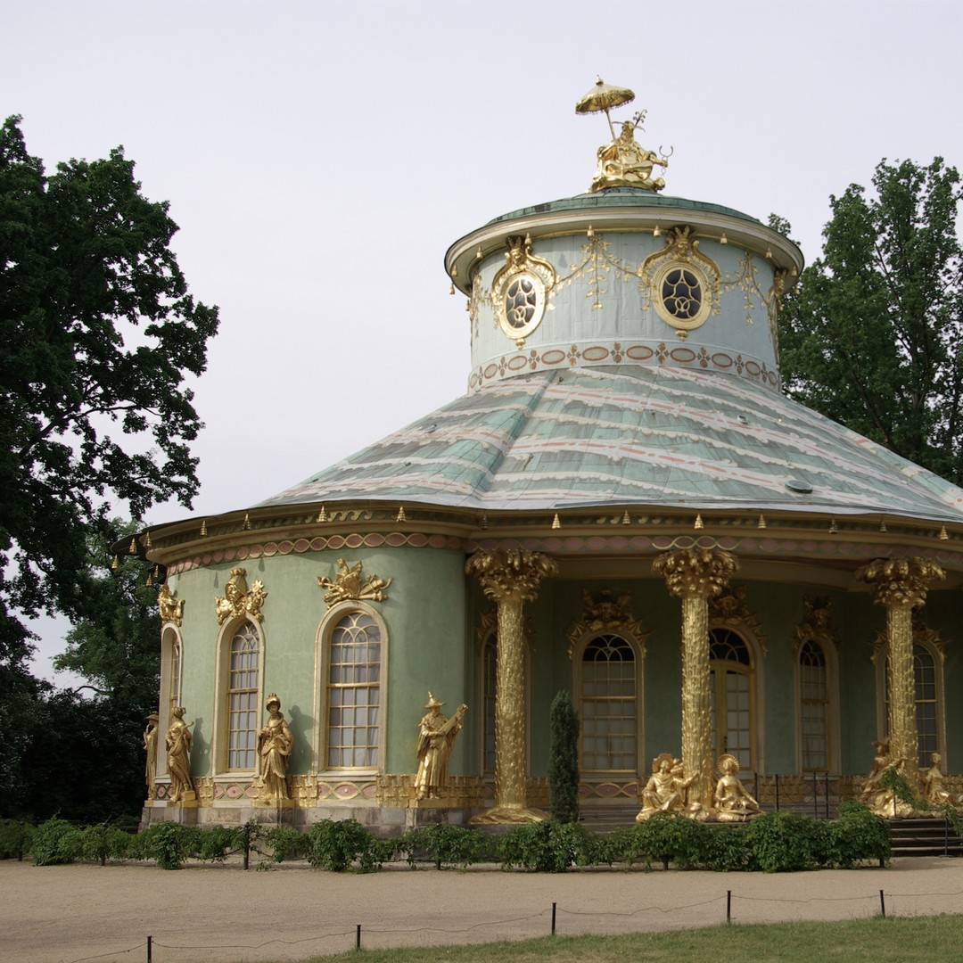 Медиаколлаж