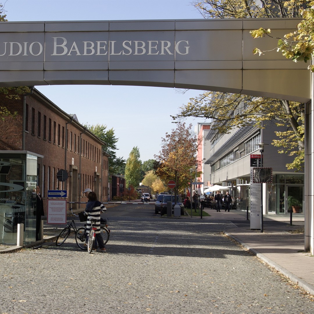 Mediencollage
