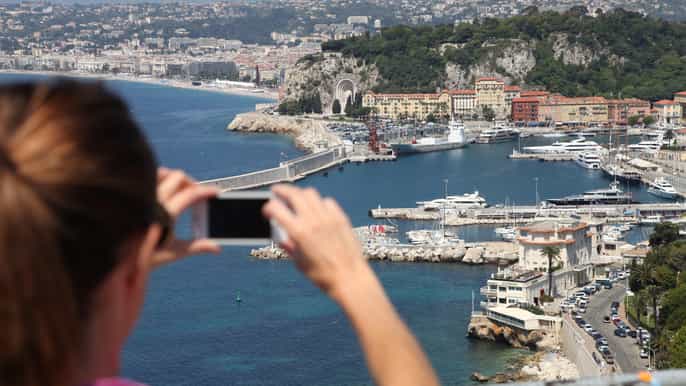 fullday french riviera small group trip
