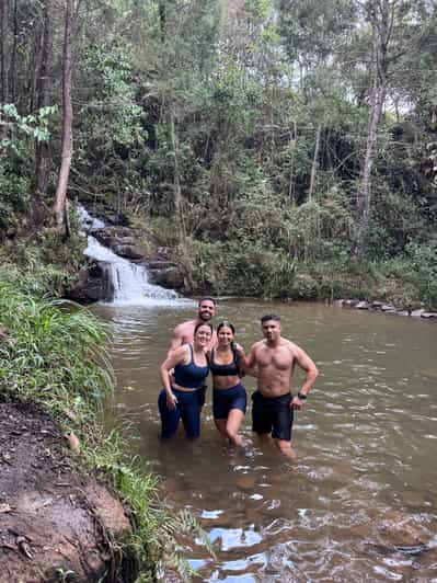Colagem de mídia