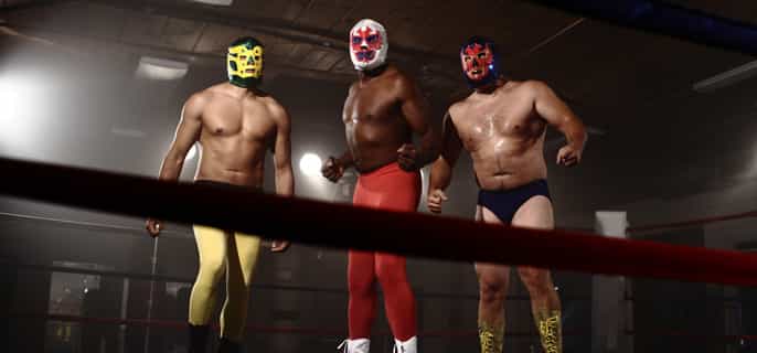 mexikostadt luchalibrenacht