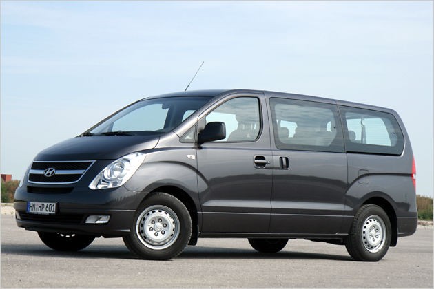Visit Private Round-Trip Transfer from Aruba Airport to Hotel in Coimbatore, Tamil Nadu