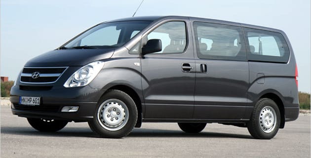 Privéretourtransfer van luchthaven Aruba naar hotel