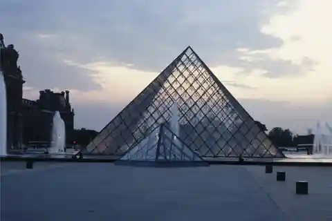 Desde Londres: Excursión de un día entero por libre a París en Eurostar