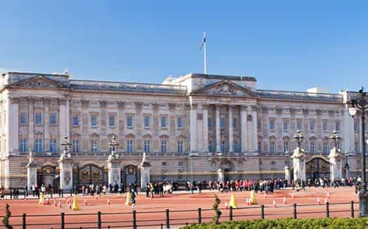 London City Tour With St Paul S Cathedral Boat Tour London United Kingdom Getyourguide