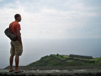 Half Island Tour - Housity