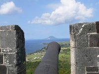 Half Island Tour - Housity